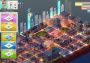 Concrete Jungle EN/DE/FR/RU/ES Global Steam Digital Key
