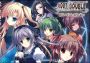 Root Double: Before Crime After Days Xtend Edition Global Steam Digital Key