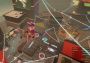Neon Tail EN Global Steam Digital Key
