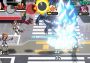 The World Ends with You: Final Remix United States Nintendo Switch Digital Key