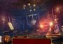 Left in the Dark: No One on Board Global Steam Digital Key