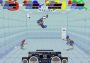 Lethal League EN EU Xbox One/Series Digital Key