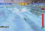 Sega Bass Fishing Global Steam Digital Key