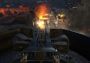 BeachHead 2020 Global Steam Digital Key