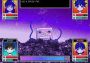 Omori EN Argentina Xbox One/Series Digital Key