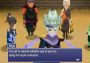 Final Fantasy IV: The After Years EN/DE/FR/IT/RU/ES Global Steam Digital Key