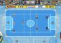 World Soccer Strikers '91 Argentina Xbox One/Series Digital Key
