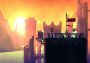 Dead Cells EU Nintendo Switch Digital Key