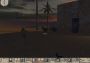Hidden & Dangerous - Bundle EN/DE/FR/IT/ES Global Steam Digital Key