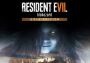 Resident Evil 7: Biohazard Gold Edition EN/DE/FR/IT/JA/ES EU Xbox One/Series Digital Key