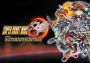 Super Robot Wars 30 Ultimate Edition EU Steam Digital Key