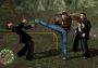 Shenmue I and II EN/DE/FR/JA/KO/ZH/ZH EU Xbox One/Series Digital Key