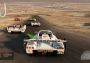 Project Cars GOTY EU Steam Digital Key