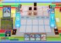 Yu-Gi-Oh!: ARC-V Jack Atlas vs Yuya DLC United States Steam Digital Key
