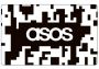 Asos Gift Card AUD AU $50 Prepaid Digital Key