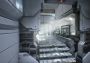 CAT Interstellar EN Global Steam Digital Key