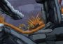 Oblitus EN Global Steam Digital Key