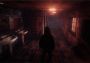 Injection Pi 23: No Name, No Number EN Argentina Xbox One/Series Digital Key