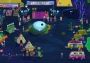Party Hard EU Steam Digital Key