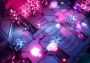 From Space - Operation Clear Skies DLC EU Steam Digital Key