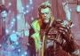 Borderlands 3 - Season Pass DLC Global Steam Digital Key