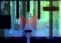Outland Special Edition EN/DE/FR/IT/ES Global Steam Digital Key