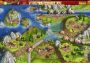 Roads of Rome: New Generation EN/DE/FR/IT/RU/ES Global Steam Digital Key