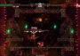 Rising Hell EN/ZH/ZH Global Steam Digital Key