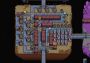 Mob Factory EN/JA/KO/ZH/ES/ZH Global Steam Digital Key