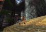 Tomb Raider III EU Steam Digital Key