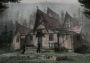 Dracula: Origin EN/DE/FR/IT/PL/RU/ES Global GOG Digital Key