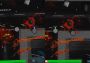 Violent Vectors EN Global Steam Digital Key