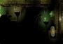 Vessel EN/DE/FR/IT/ES Global Steam Digital Key