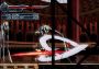 BloodRayne Betrayal: Fresh Bites EN/DE/FR/IT/JA/ES Global Steam Digital Key