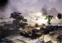 Mechwarrior 5: Mercenaries - Heroes of the Inner Sphere DLC Argentina Xbox One/Series/Windows Digital Key