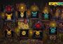 Trust No Bunny EN Global Steam Digital Key
