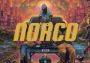 NORCO Special Edition EN Global Steam Digital Key