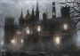 Black Mirror 2: Reigning Evil EN/DE/FR/IT/PL/CS/RU/ES Global Steam Digital Key