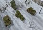 Codename: Panzers - Bundle Global Steam Digital Key