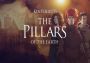 Ken Follett's The Pillars of the Earth EU Steam Digital Key