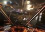 Elite Dangerous EU Xbox One/Series Digital Key