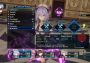 Death end reQuest EN Global Steam Digital Key
