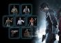 Resident Evil 2 - Extra Pack DLC United States Xbox One/Series Digital Key