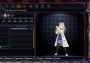 Death end re;Quest 2 - Alternate Uniform Set DLC EN/JA/ZH/ZH Global Steam Digital Key