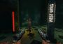 Blood II: The Chosen + Expansion - Bundle EN Global Steam Digital Key