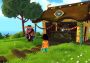 Summer in Mara EN EU Xbox One/Series Digital Key