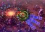 Army of Ruin Colombia Xbox One/Series Digital Key