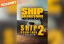 Ship Graveyard Simulator - Collection - Xbox Account Global Xbox One/Series Digital Key