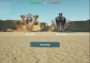 Shot Shot Tactic EN Global Steam Digital Key
