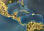 Europa Universalis IV: Golden Century DLC EU Steam Digital Key